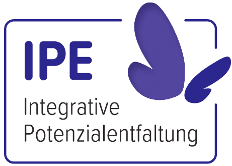 IPE